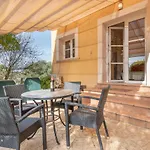 Apartamento Llimonera