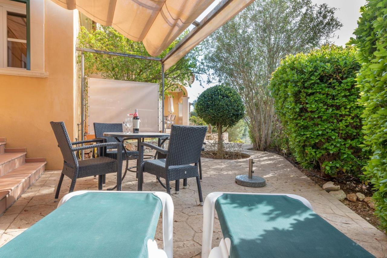 Appartement Llimonera Campos (Mallorca)